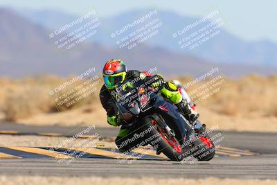 media/Mar-08-2025-TrackXperience (Sat) [[277b597a28]]/2-Level 3/Session 5 (Turn 16)/
